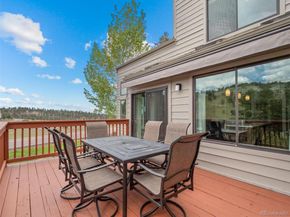 661 Trailside Drive, Golden CO 80401