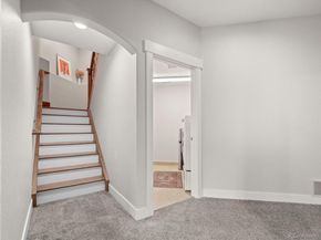 661 Trailside Drive, Golden CO 80401