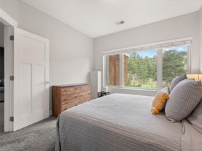 661 Trailside Drive, Golden CO 80401