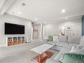 661 Trailside Drive, Golden CO 80401