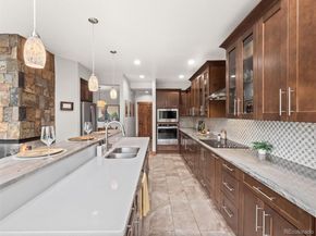 661 Trailside Drive, Golden CO 80401