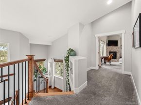 661 Trailside Drive, Golden CO 80401