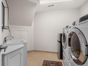 661 Trailside Drive, Golden CO 80401