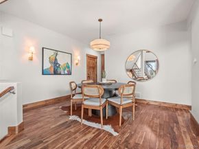 661 Trailside Drive, Golden CO 80401