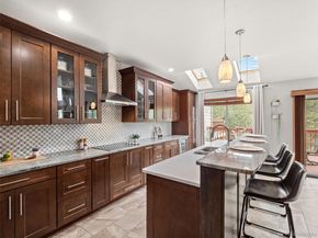 661 Trailside Drive, Golden CO 80401