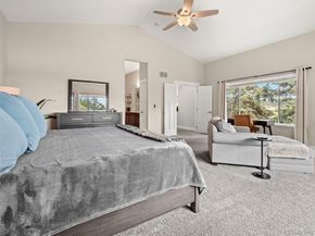 661 Trailside Drive, Golden CO 80401