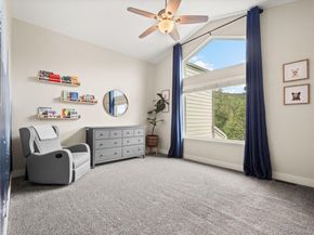 661 Trailside Drive, Golden CO 80401
