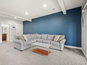 661 Trailside Drive, Golden CO 80401