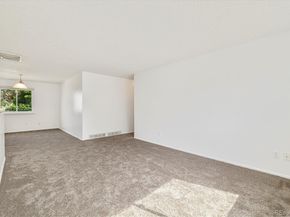 4465 E 122nd Avenue, Thornton CO 80241