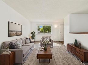 4465 E 122nd Avenue, Thornton CO 80241