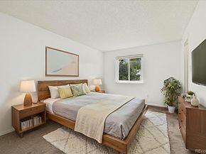 4465 E 122nd Avenue, Thornton CO 80241