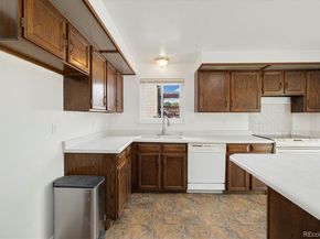 4465 E 122nd Avenue, Thornton CO 80241