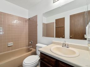 4465 E 122nd Avenue, Thornton CO 80241