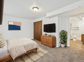 4465 E 122nd Avenue, Thornton CO 80241