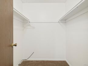 4465 E 122nd Avenue, Thornton CO 80241