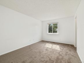 4465 E 122nd Avenue, Thornton CO 80241