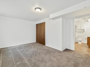 4465 E 122nd Avenue, Thornton CO 80241