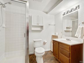 4465 E 122nd Avenue, Thornton CO 80241