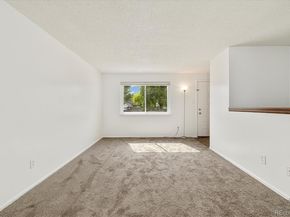 4465 E 122nd Avenue, Thornton CO 80241