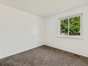 4465 E 122nd Avenue, Thornton CO 80241