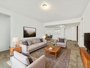 4465 E 122nd Avenue, Thornton CO 80241