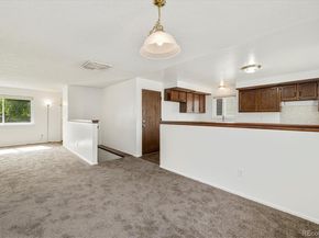 4465 E 122nd Avenue, Thornton CO 80241