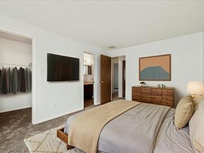 4465 E 122nd Avenue, Thornton CO 80241