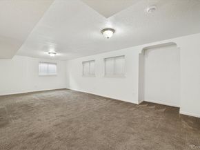 4465 E 122nd Avenue, Thornton CO 80241