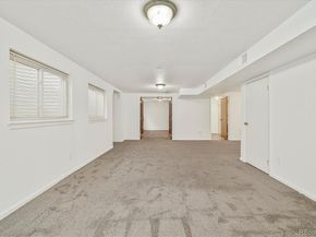 4465 E 122nd Avenue, Thornton CO 80241