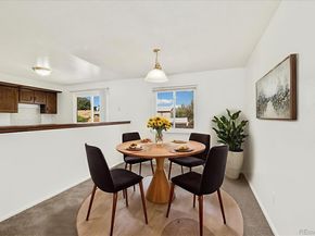 4465 E 122nd Avenue, Thornton CO 80241