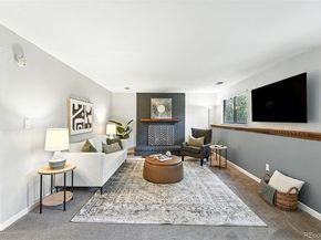 7466 Holland Court, Arvada CO 80005