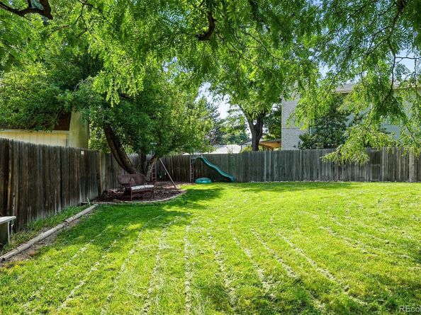 7466 Holland Court, Arvada CO 80005