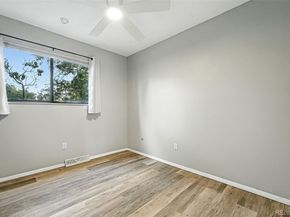 7466 Holland Court, Arvada CO 80005