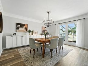 7466 Holland Court, Arvada CO 80005