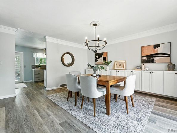 7466 Holland Court, Arvada CO 80005