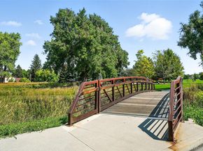 7466 Holland Court, Arvada CO 80005
