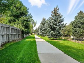 7466 Holland Court, Arvada CO 80005