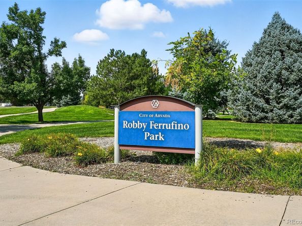 7466 Holland Court, Arvada CO 80005