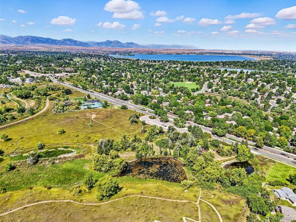 7466 Holland Court, Arvada CO 80005