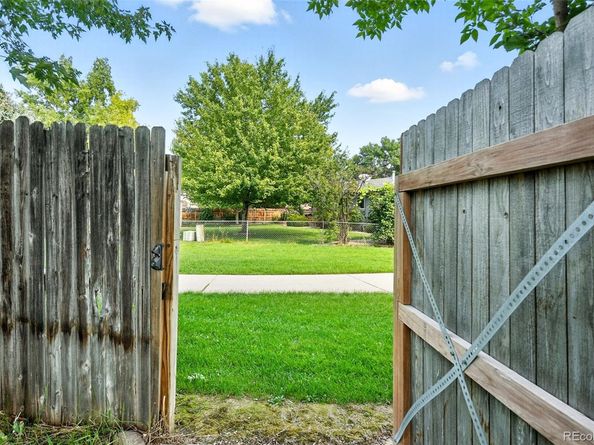 7466 Holland Court, Arvada CO 80005