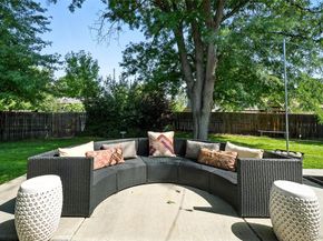 7466 Holland Court, Arvada CO 80005