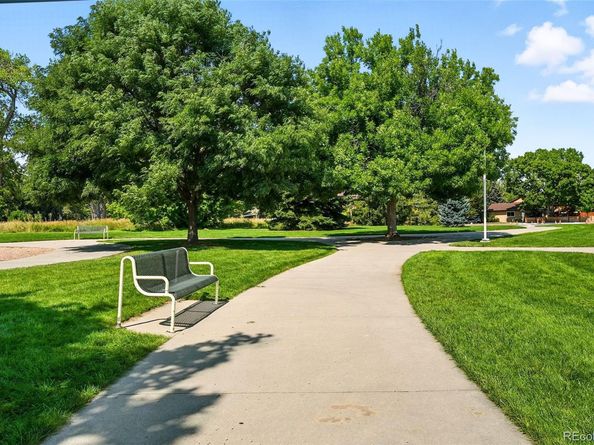 7466 Holland Court, Arvada CO 80005