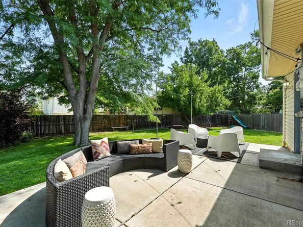 7466 Holland Court, Arvada CO 80005