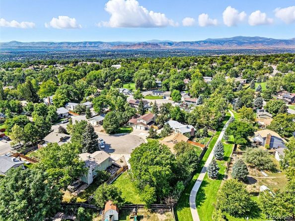 7466 Holland Court, Arvada CO 80005