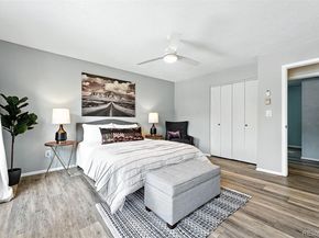 7466 Holland Court, Arvada CO 80005