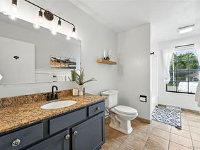 7466 Holland Court, Arvada CO 80005