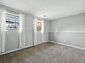 7466 Holland Court, Arvada CO 80005