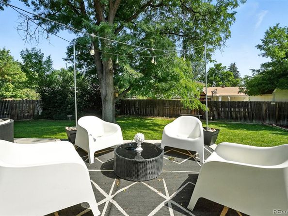 7466 Holland Court, Arvada CO 80005