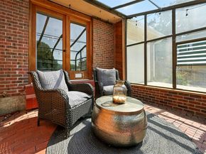 7466 Holland Court, Arvada CO 80005