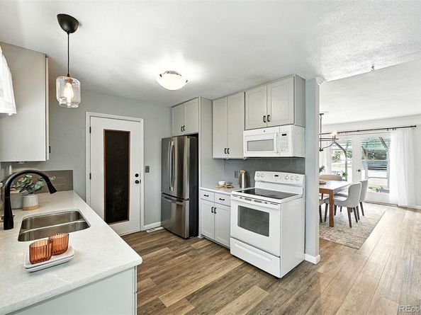 7466 Holland Court, Arvada CO 80005